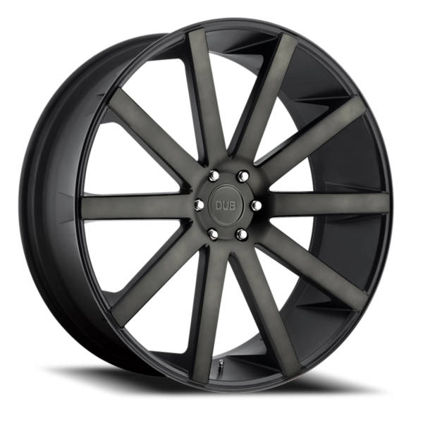 DUB Shot Calla Shot Calla product medium 22  X9.5   6-139.70 20  BKMTTD