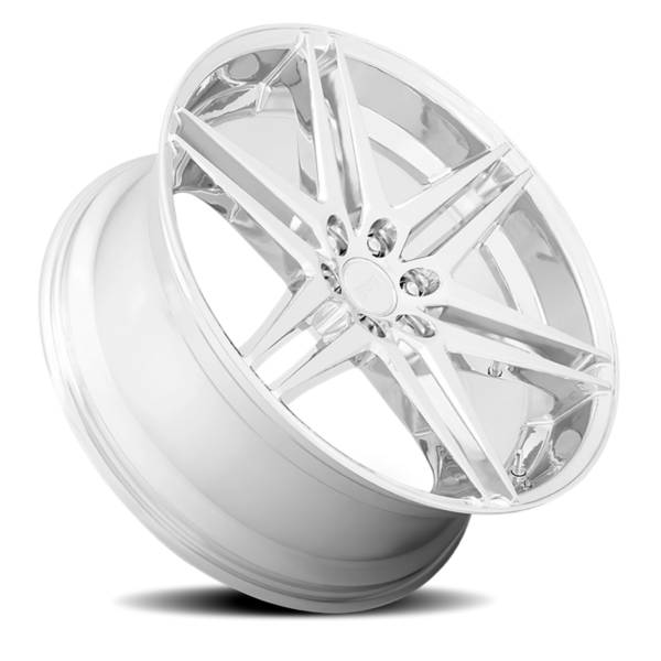 DUB Dirty Dog Dirty Dog product medium 24  X10    6-139.70 25  CHCHXX
