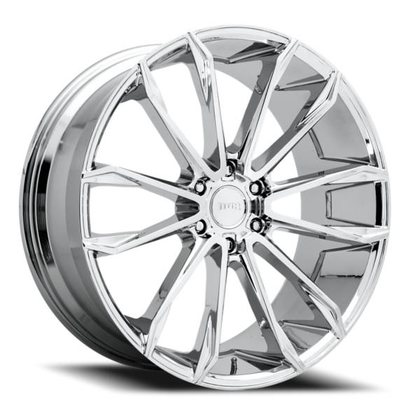 DUB Clout Clout product medium 24  X10    6-135.00 30  CHCHXX