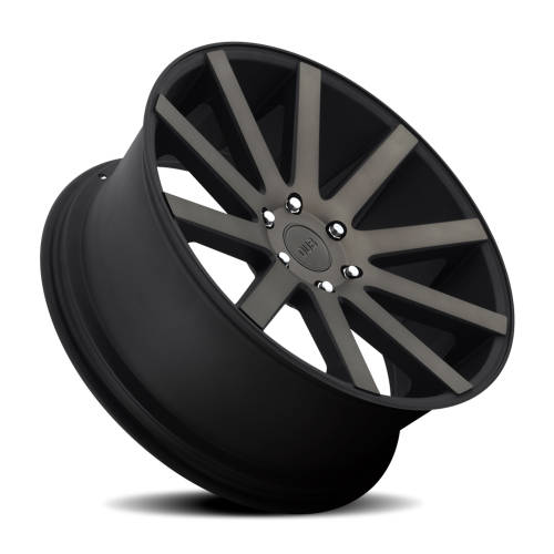 DUB Shot Calla Shot Calla product medium 24  X10    6-139.70 20  BKMTTD
