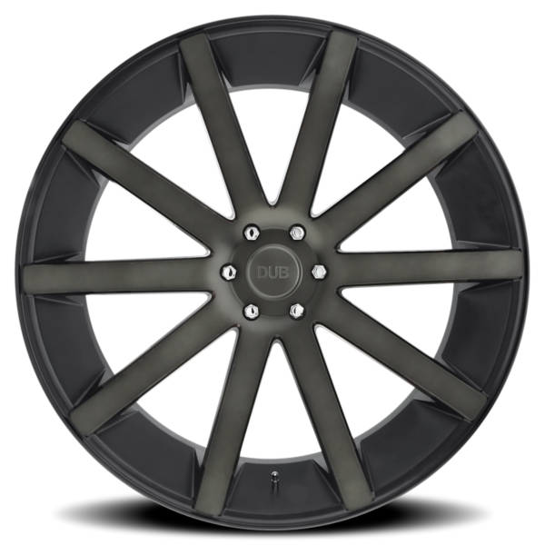 DUB Shot Calla Shot Calla product medium 24  X10    6-139.70 20  BKMTTD