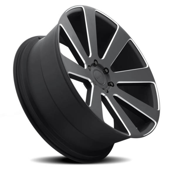 DUB 8-Ball 8-Ball product medium 24  X10    6-135.00 30  BKMTXX