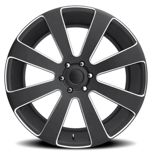 DUB 8-Ball 8-Ball product medium 24  X10    6-135.00 30  BKMTXX