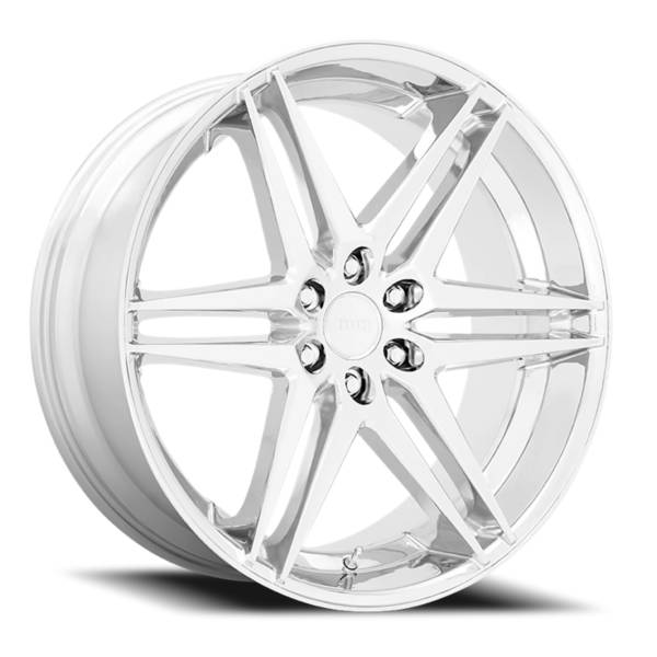 DUB Dirty Dog Dirty Dog product medium 26  X10    6-135.00 30  CHCHXX