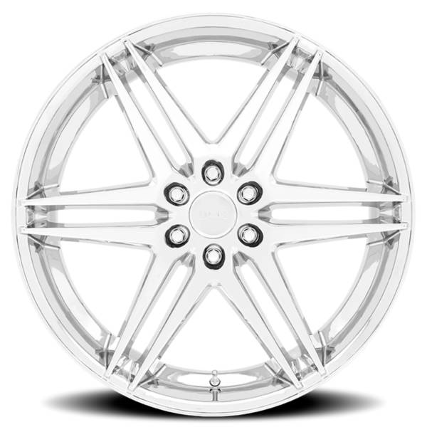DUB Dirty Dog Dirty Dog product medium 26  X10    6-135.00 30  CHCHXX