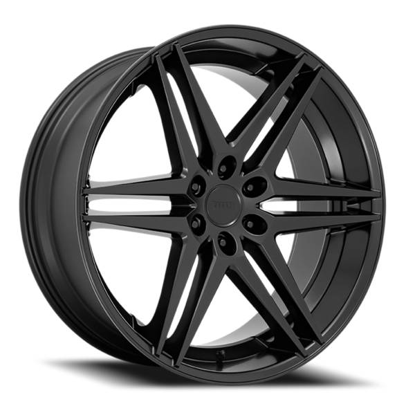 DUB Dirty Dog Dirty Dog product medium 24  X10    6-135.00 30  BKMTXX