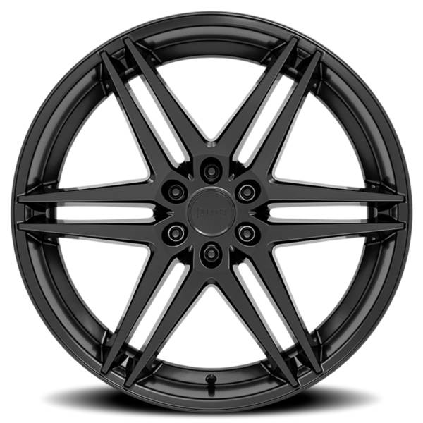 DUB Dirty Dog Dirty Dog product medium 24  X10    6-135.00 30  BKMTXX