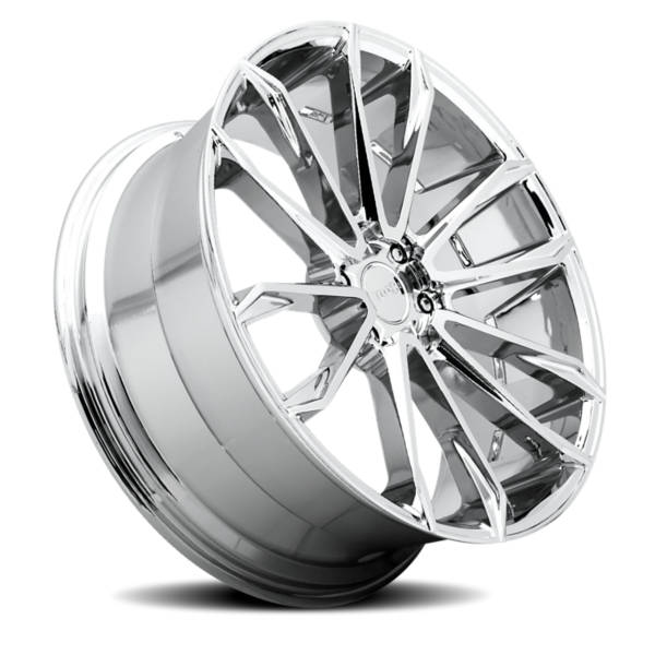 DUB Clout Clout product medium 24  X10    6-139.70 30  CHCHXX