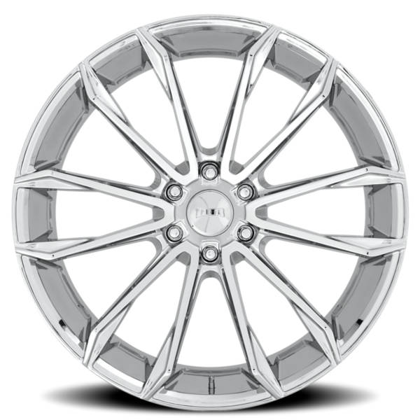 DUB Clout Clout product medium 24  X10    6-139.70 30  CHCHXX