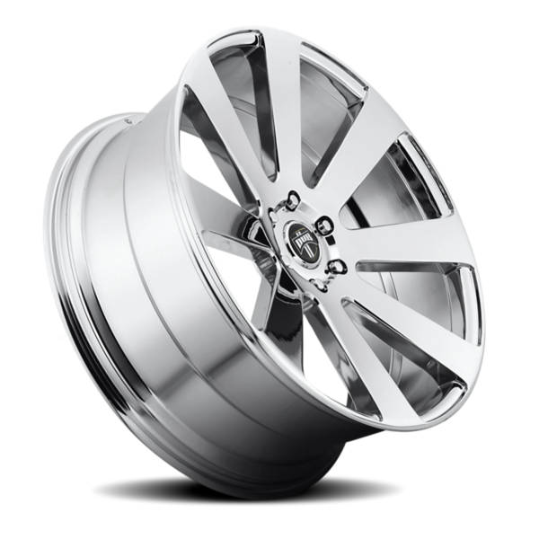 DUB 8-Ball 8-Ball product medium 22  X9.5   6-139.70 20  CHCHXX