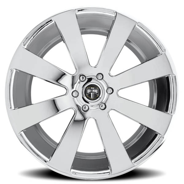 DUB 8-Ball 8-Ball product medium 22  X9.5   6-139.70 20  CHCHXX