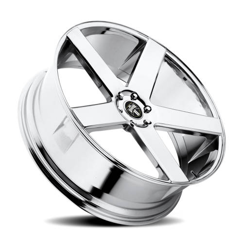DUB Baller Baller product medium 22  X9.5   6-139.70 31  CHCHXX