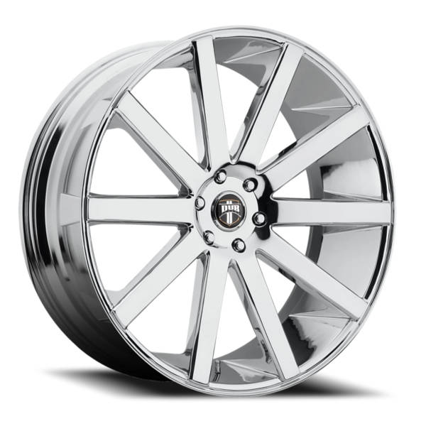 DUB Shot Calla Shot Calla product medium 24  X10    6-139.70 20  CHCHXX