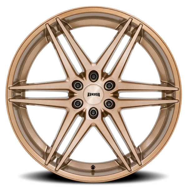 DUB Dirty Dog Dirty Dog product medium 24  X10    6-139.70 25  BZGLXX