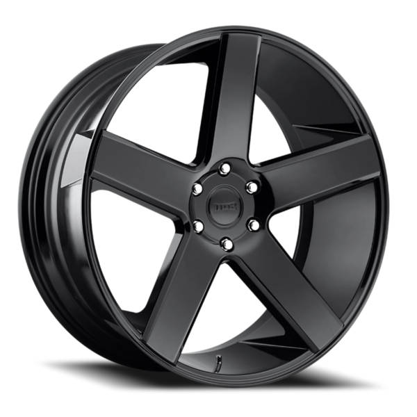 DUB Baller Baller product medium 28  X10    5-115.00 13  BKGLXX