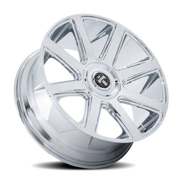 DUB DC273 Pull DC273 Pull product medium 24  X9     5-115.00/120.00 38  CHCHXX