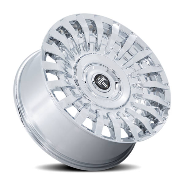 DUB DC272 Honcho DC272 Honcho product medium 22  X9     5-108.00/114.30 38  CHCHXX