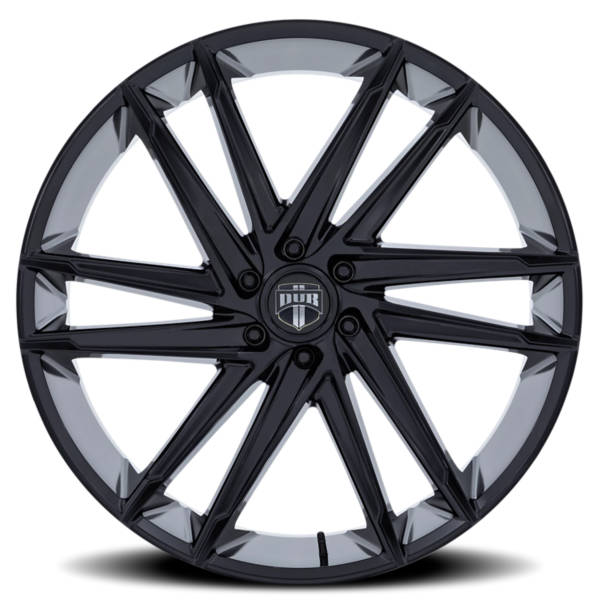 DUB DC275 Blaze DC275 Blaze product medium 26  X10    6-135.00 30  BKGLXX