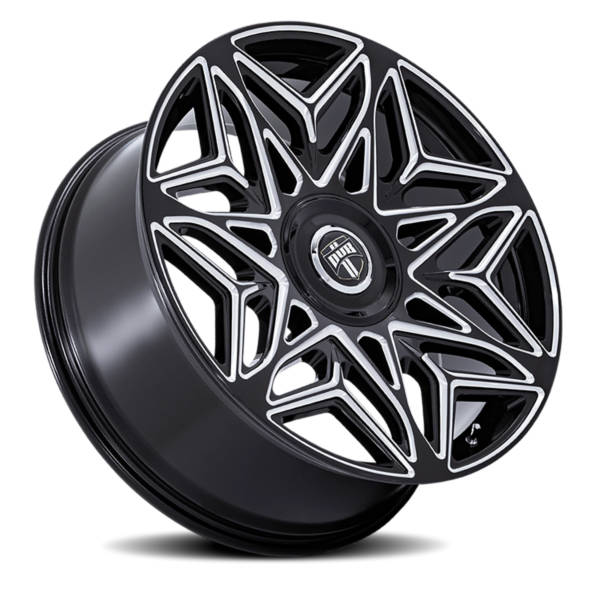 DUB DC274 Anomaly DC274 Anomaly product medium 24  X9     5-115.00/120.00 38  BKGLXX