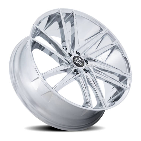 DUB DC275 Blaze DC275 Blaze product medium 24  X10    6-139.70 25  CHCHXX