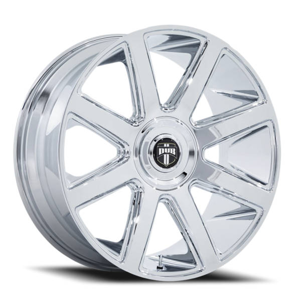 DUB DC273 Pull DC273 Pull product medium 24  X10    5-115.00/120.00 15  CHCHXX
