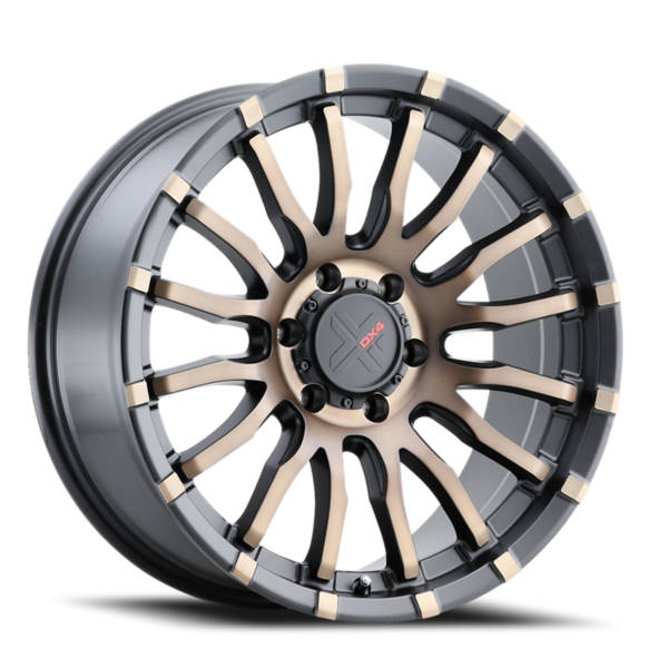 DX4 Octane Octane product medium 20  X9     5-139.70 10  BKMTMS