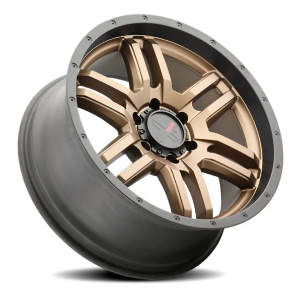 DX4 Dyno Dyno product medium 20  X9     5-139.70 10  BZMTBL