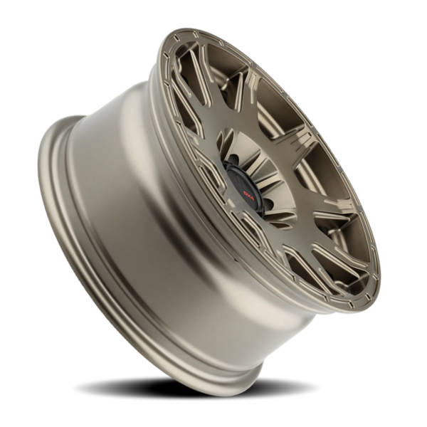 DX4 X-Trail X-Trail product medium 16  X7     5-100.00 30  BZMTXX