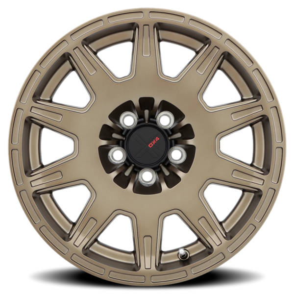 DX4 X-Trail X-Trail product medium 16  X7     5-100.00 30  BZMTXX