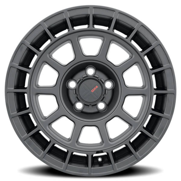 DX4 Pocket Pocket product medium 15  X7     5-100.00 15  BKMTXX