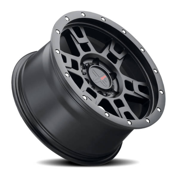 DX4 Terrain Terrain product medium 18  X9     5-150.00 1   BKMTXX