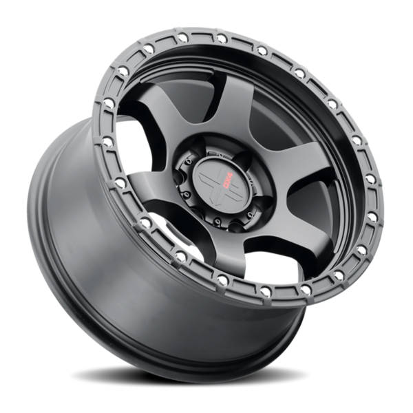 DX4 Nitro Nitro product medium 16  X8     6-114.30 0   BKMTXX
