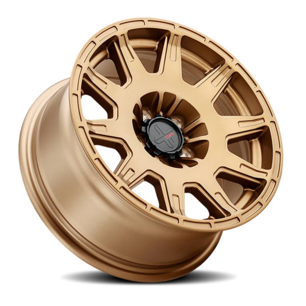 DX4 X-Trail X-Trail product medium 17  X8     5-100.00 38  GDGLXX