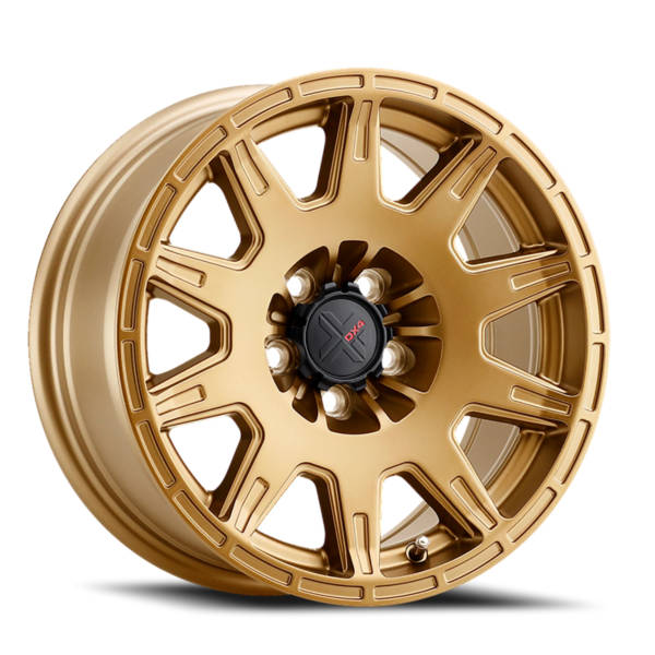DX4 X-Trail X-Trail product medium 17  X8     5-100.00 38  GDGLXX