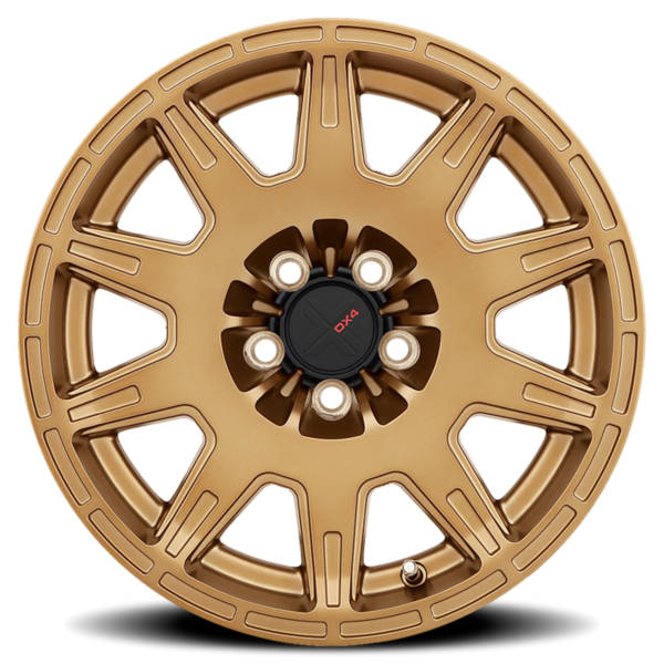 DX4 X-Trail X-Trail product medium 17  X8     5-100.00 38  GDGLXX