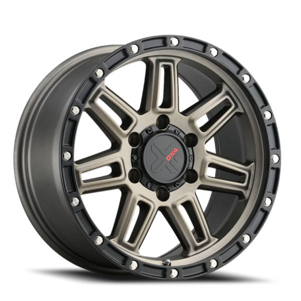 DX4 Rebel Rebel product medium 20  X9     6-139.70 10  BZMTBN