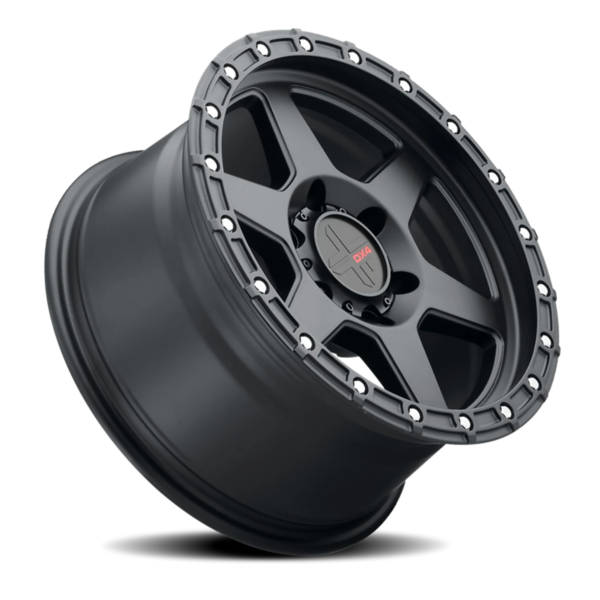 DX4 Recon Recon product medium 20  X9     6-139.70 10  BKMTXX