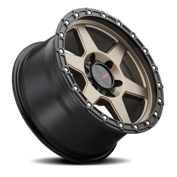 DX4 Recon Recon product medium 20  X9     6-135.00 10  BZMTBN