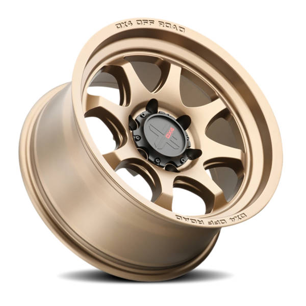 DX4 Rhino Rhino product medium 17  X8.5   6-139.70 0   BZMTXX