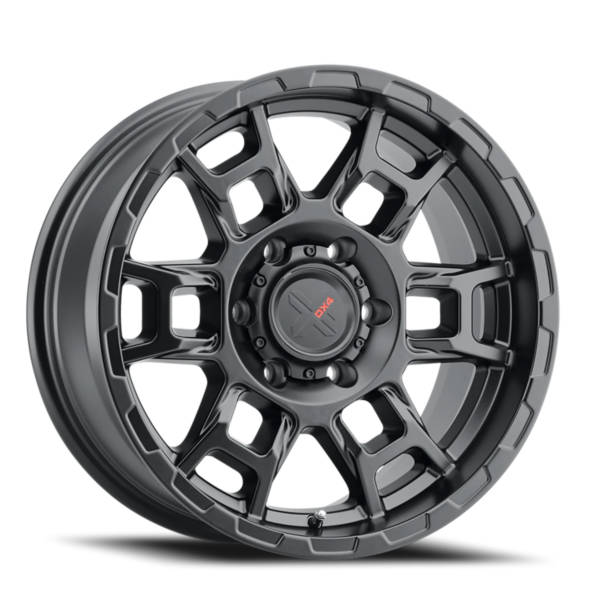 DX4 Beast Beast product medium 16  X8     5-127.00 0   BKMTXX