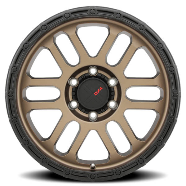 DX4 Flare Flare product medium 18  X9     5-150.00 18  BZMTXX