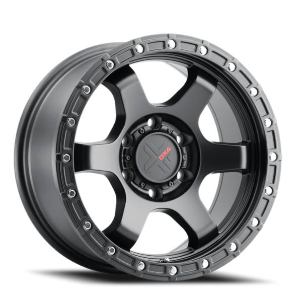 DX4 Nitro Nitro product medium 20  X9     6-135.00 10  BKMTXX