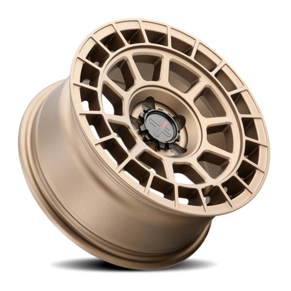 DX4 Pocket Pocket product medium 17  X8     6-139.70 0   BZMTXX