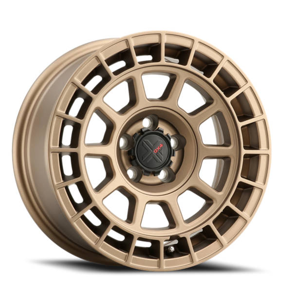DX4 Pocket Pocket product medium 17  X8     5-114.30 38  BZMTXX