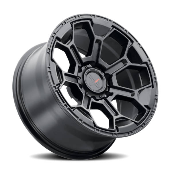 DX4 Terra Terra product medium 17  X8.5   5-127.00 0   BKMTXX