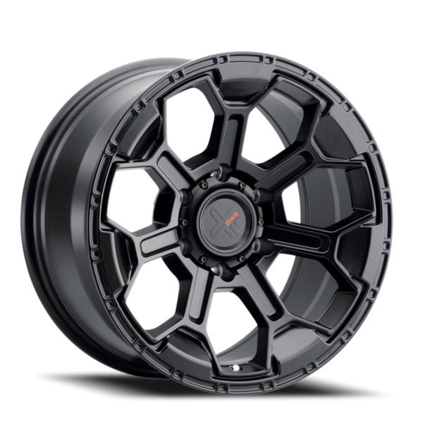 DX4 Terra Terra product medium 17  X8.5   5-127.00 0   BKMTXX