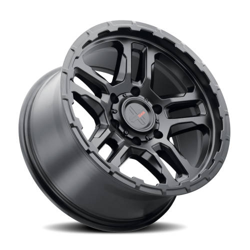 DX4 Alpha Alpha product medium 16  X8     6-139.70 10  BKMTXX