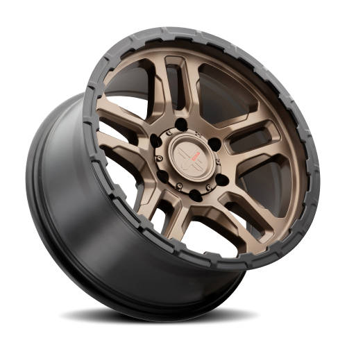 DX4 Alpha Alpha product medium 16  X8     6-139.70 0   BZMTBL