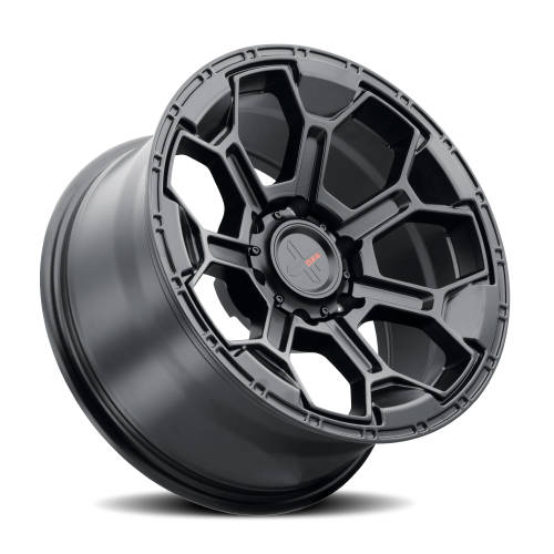 DX4 Terra Terra product medium 16  X8     6-114.30 0   BKMTXX