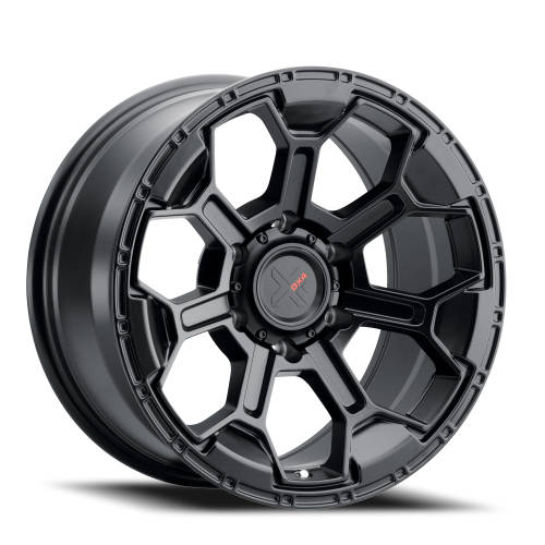 DX4 Terra Terra product medium 16  X8     6-114.30 0   BKMTXX